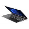 TERRA 1500P R5-7430U W11 AMD Ryzen™ 5 Laptop 39,6 cm (15,6 Zoll) 16 GB DDR4-SDRAM 500 GB SSD Wi-Fi 6E (802.11ax) Windows 11 Home Silber