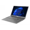 TERRA 1500P R5-7430U W11 AMD Ryzen™ 5 Laptop 39,6 cm (15,6 Zoll) 16 GB DDR4-SDRAM 500 GB SSD Wi-Fi 6E (802.11ax) Windows 11 Home Silber