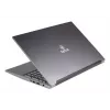 TERRA 1500P R5-7430U W11 AMD Ryzen™ 5 Laptop 39,6 cm (15,6 Zoll) 16 GB DDR4-SDRAM 500 GB SSD Wi-Fi 6E (802.11ax) Windows 11 Home Silber