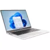 Laptop TERRA Mobile 1410R Intel Core i5 14 Zoll WUXGA 16GB 512GB SSD