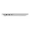 Laptop TERRA Mobile 1410R Intel Core i5 14 Zoll WUXGA 16GB 512GB SSD
