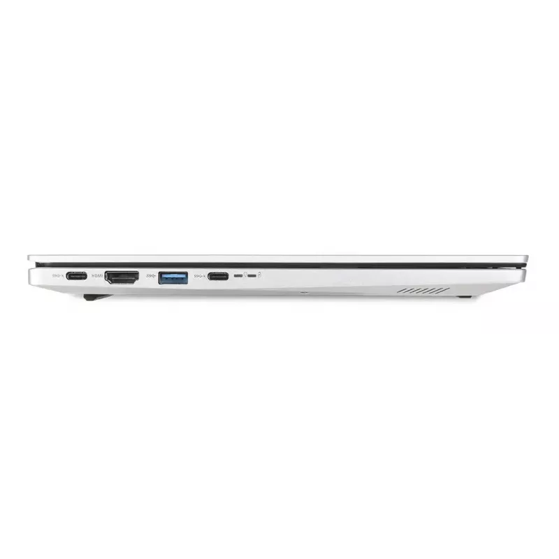 Laptop TERRA Mobile 1410R Intel Core i5 14 Zoll WUXGA 16GB 512GB SSD
