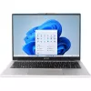 Laptop TERRA Mobile 1410R Intel Core i5 14 Zoll WUXGA 16GB 512GB SSD