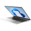 Laptop TERRA Mobile 1410R Intel Core i5 14 Zoll WUXGA 16GB 512GB SSD