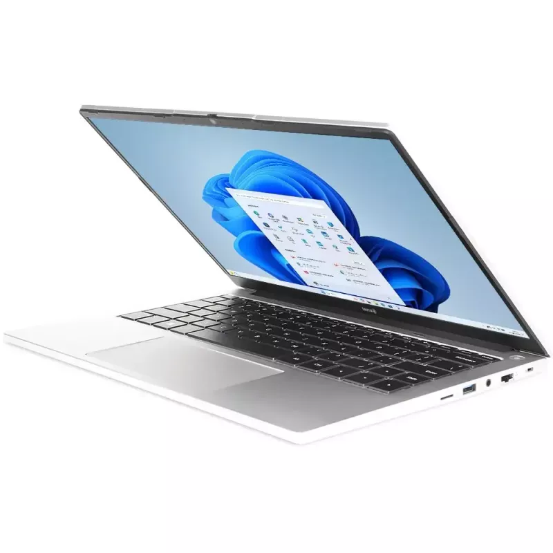 Laptop TERRA Mobile 1410R Intel Core i5 14 Zoll WUXGA 16GB 512GB SSD