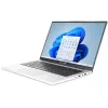 Laptop TERRA Mobile 1410R Intel Core i5 14 Zoll WUXGA 16GB 512GB SSD