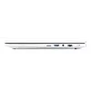 Laptop TERRA Mobile 1410R Intel Core i5 14 Zoll WUXGA 16GB 512GB SSD