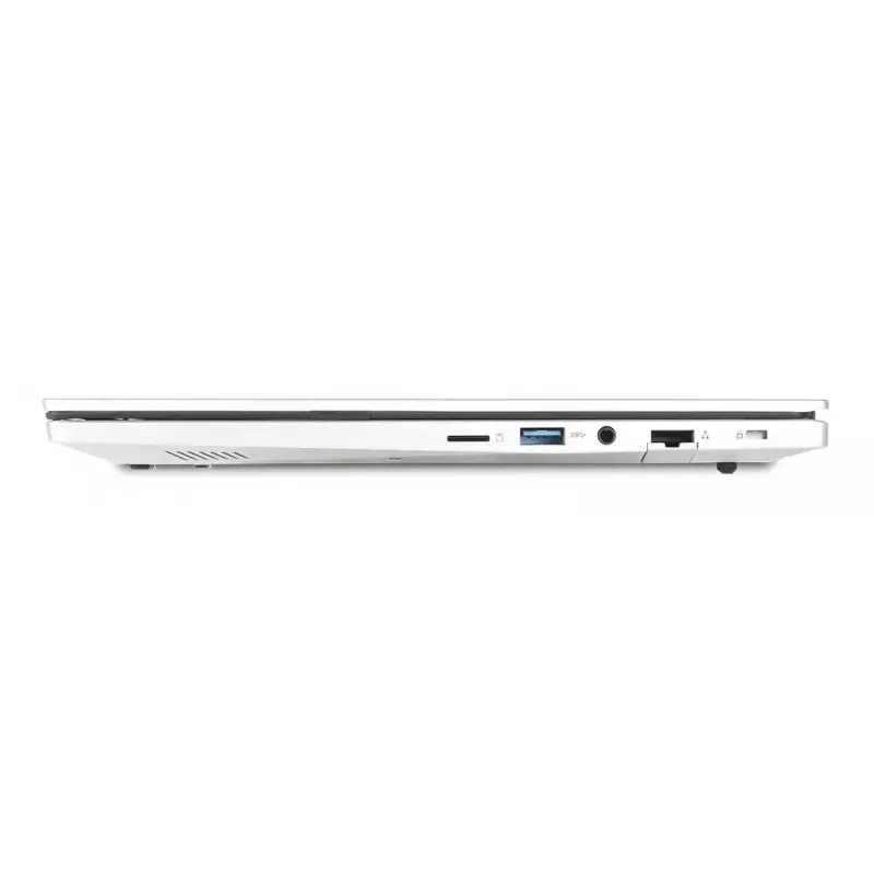 Laptop TERRA Mobile 1410R Intel Core i5 14 Zoll WUXGA 16GB 512GB SSD