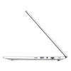Laptop TERRA Mobile 1410R Intel Core i5 14 Zoll WUXGA 16GB 512GB SSD