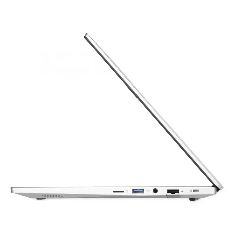 Laptop TERRA Mobile 1410R Intel Core i5 14 Zoll WUXGA 16GB 512GB SSD