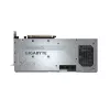 Grafikkarte GIGABYTE Radeon RX 9070 XT GAMING OC ICE 16 GB GDDR6 256-Bit PCIe 5.0 3-Lüfter weiß