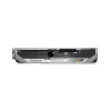 Grafikkarte GIGABYTE Radeon RX 9070 XT GAMING OC ICE 16 GB GDDR6 256-Bit PCIe 5.0 3-Lüfter weiß