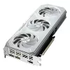 Grafikkarte GIGABYTE Radeon RX 9060 XT OC ICE — 16 GB GDDR6, 128-Bit, PCIe 5.0, 3-Lüfter WINDFORCE