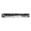 Grafikkarte GIGABYTE Radeon RX 9060 XT OC ICE — 16 GB GDDR6, 128-Bit, PCIe 5.0, 3-Lüfter WINDFORCE