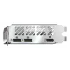 Grafikkarte GIGABYTE Radeon RX 9060 XT OC ICE — 16 GB GDDR6, 128-Bit, PCIe 5.0, 3-Lüfter WINDFORCE
