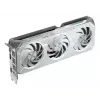Grafikkarte GIGABYTE Radeon RX 9060 XT OC ICE — 16 GB GDDR6, 128-Bit, PCIe 5.0, 3-Lüfter WINDFORCE
