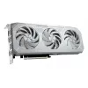 Grafikkarte GIGABYTE Radeon RX 9060 XT OC ICE — 16 GB GDDR6, 128-Bit, PCIe 5.0, 3-Lüfter WINDFORCE