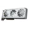 Grafikkarte GIGABYTE Radeon RX 9060 XT OC ICE — 16 GB GDDR6, 128-Bit, PCIe 5.0, 3-Lüfter WINDFORCE