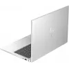 HP EliteBook 830 13 G10 Intel® Core™ i5 i5-1335U Laptop 33,8 cm (13,3 Zoll) WUXGA 16 GB LPDDR5-SDRAM 512 GB SSD Wi-Fi 6E (802.11ax) Windows 11 Pro Silber