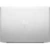 HP EliteBook 830 13 G10 Intel® Core™ i5 i5-1335U Laptop 33,8 cm (13,3 Zoll) WUXGA 16 GB LPDDR5-SDRAM 512 GB SSD Wi-Fi 6E (802.11ax) Windows 11 Pro Silber
