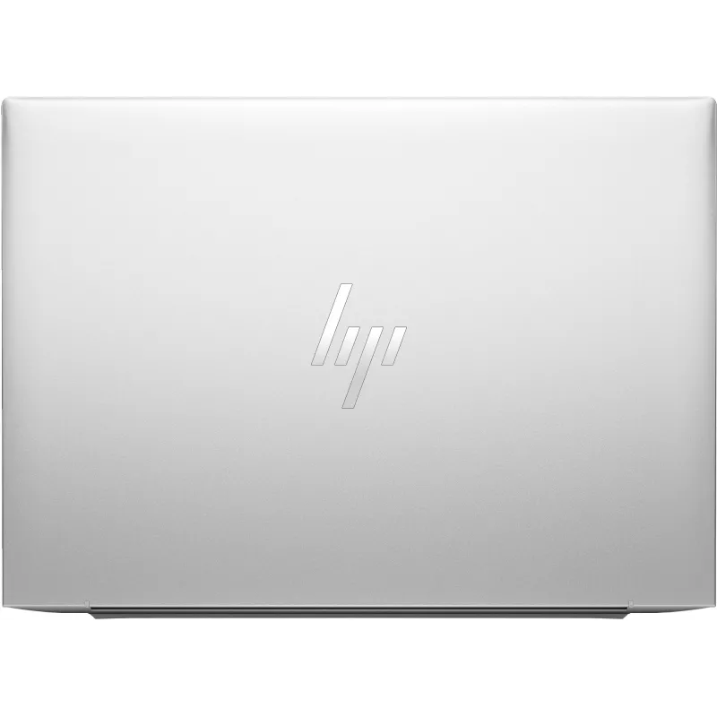 HP EliteBook 830 13 G10 Intel® Core™ i5 i5-1335U Laptop 33,8 cm (13,3 Zoll) WUXGA 16 GB LPDDR5-SDRAM 512 GB SSD Wi-Fi 6E (802.11ax) Windows 11 Pro Silber