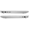 HP EliteBook 830 13 G10 Intel® Core™ i5 i5-1335U Laptop 33,8 cm (13,3 Zoll) WUXGA 16 GB LPDDR5-SDRAM 512 GB SSD Wi-Fi 6E (802.11ax) Windows 11 Pro Silber
