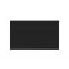 LG LABA015-GD LED 500 cd/m² Full HD Schwarz