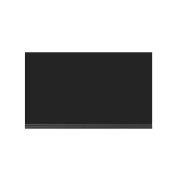 LG LABA015-GD LED 500 cd/m² Full HD Schwarz