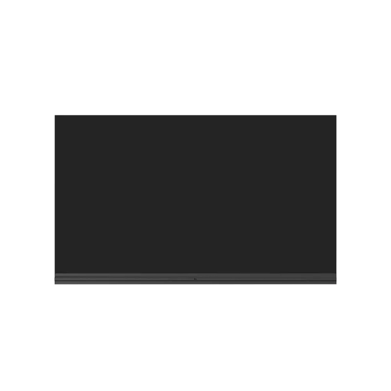 LG LABA015-GD LED 500 cd/m² Full HD Schwarz
