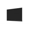 LG LABA015-GD LED 500 cd/m² Full HD Schwarz