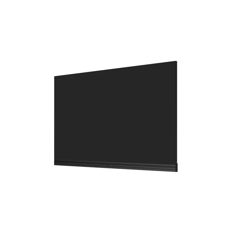 LG LABA015-GD LED 500 cd/m² Full HD Schwarz