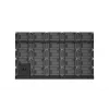LG LABA015-GD LED 500 cd/m² Full HD Schwarz