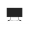 LG LABA015-GD LED 500 cd/m² Full HD Schwarz