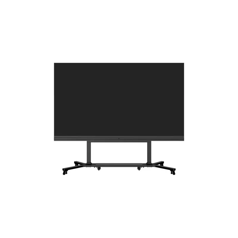 LG LABA015-GD LED 500 cd/m² Full HD Schwarz