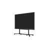 LG LABA015-GD LED 500 cd/m² Full HD Schwarz