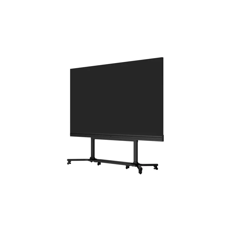 LG LABA015-GD LED 500 cd/m² Full HD Schwarz