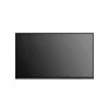 LG 86TR3PJ-B Digital Signage Flachbildschirm 2,18 m (86 Zoll) LED Wi-Fi 390 cd/m² UHD+ Schwarz Touchscreen Android 8.0 16/7