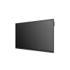 LG 86TR3PJ-B Digital Signage Flachbildschirm 2,18 m (86 Zoll) LED Wi-Fi 390 cd/m² UHD+ Schwarz Touchscreen Android 8.0 16/7