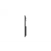 LG 86TR3PJ-B Digital Signage Flachbildschirm 2,18 m (86 Zoll) LED Wi-Fi 390 cd/m² UHD+ Schwarz Touchscreen Android 8.0 16/7