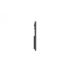 LG 86TR3PJ-B Digital Signage Flachbildschirm 2,18 m (86 Zoll) LED Wi-Fi 390 cd/m² UHD+ Schwarz Touchscreen Android 8.0 16/7
