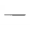 LG 86TR3PJ-B Digital Signage Flachbildschirm 2,18 m (86 Zoll) LED Wi-Fi 390 cd/m² UHD+ Schwarz Touchscreen Android 8.0 16/7