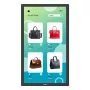 Monitor Philips 3000 Serie 32BDL3751T/00 31,5 Zoll Touchscreen LCD 1920 x 1080