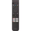 Philips 55PUS9000/12 TV 139,7 cm (55 Zoll) 4K Ultra HD Smart TV Wi-Fi Schwarz