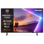 Fernseher Philips 8500 Serie 85PUS8500/12 85 Zoll 4K Ultra HD QLED 3840 x 2160