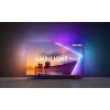 Philips 8500 Series 65PUS8500/12 Fernseher 65 Zoll 4K Ultra HD QLED 3840 x 2160
