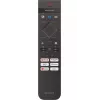 Philips 8500 Series 65PUS8500/12 Fernseher 65 Zoll 4K Ultra HD QLED 3840 x 2160