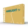Philips 8500 Series 65PUS8500/12 Fernseher 65 Zoll 4K Ultra HD QLED 3840 x 2160
