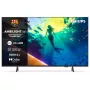 Philips 8500 Series 65PUS8500/12 Fernseher 65 Zoll 4K Ultra HD QLED 3840 x 2160