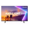 Philips 43PUS8500/12 TV 109,2 cm (43 Zoll) 4K Ultra HD Smart TV Wi-Fi Schwarz