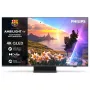 Philips 43PUS8600/12 TV 109,2 cm (43 Zoll) 4K Ultra HD Smart TV Wi-Fi Schwarz